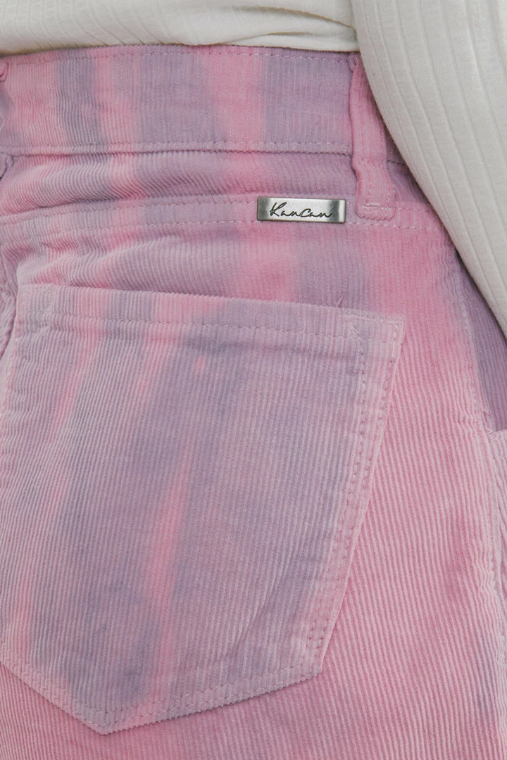 KANCAN New Arrivals Amara High Rise Skort 8 KANCAN New Arrivals Amara High Rise Skort