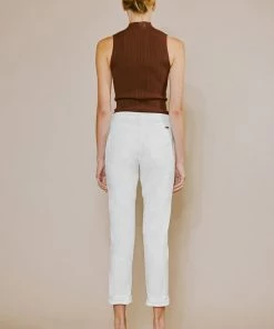 KANCAN Hope High Rise Mom Jeans