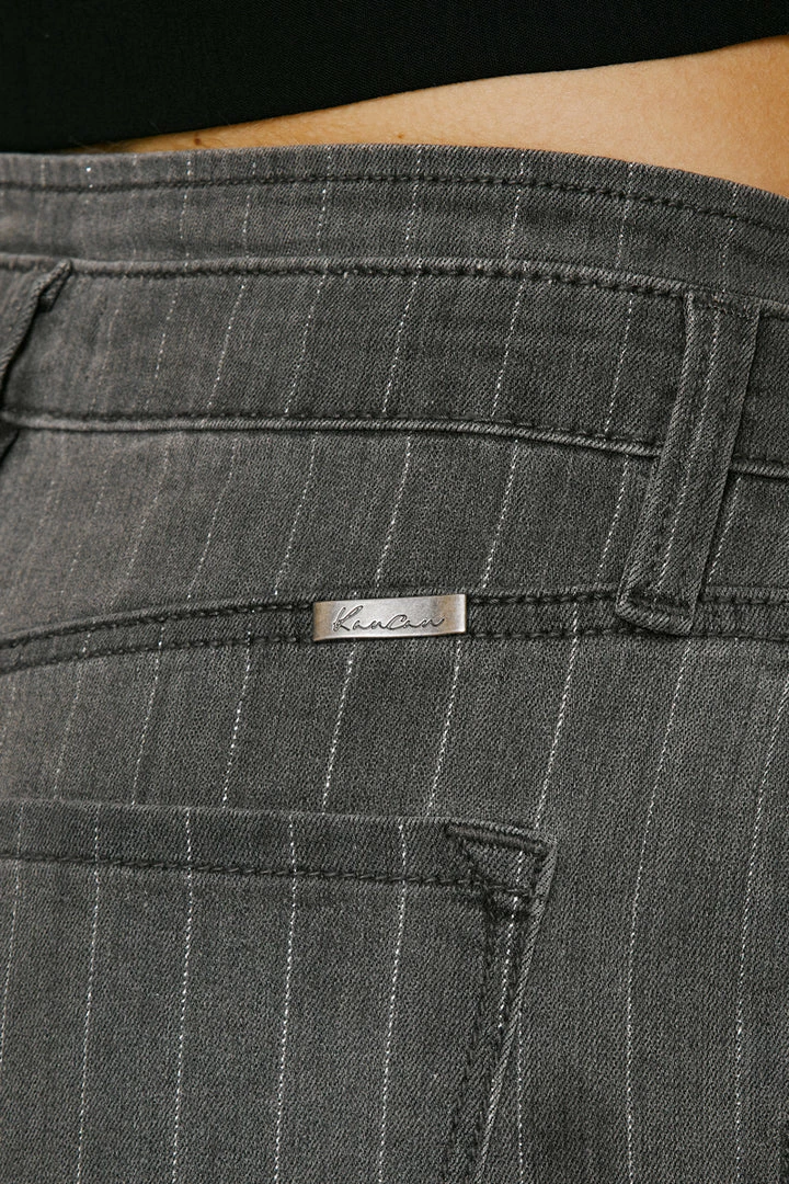 KANCAN Lisa High Rise Super Flare Jeans New Arrivals 10 KANCAN Lisa High Rise Super Flare Jeans New Arrivals