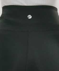 KANCAN Neptune Mid Rise Active Shorts New Arrivals