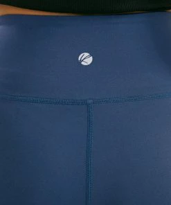 KANCAN Neptune Mid Rise Active Shorts New Arrivals