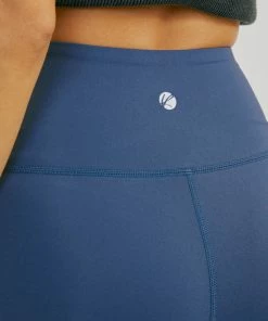 KANCAN New Arrivals Venus Mid Rise Leggings