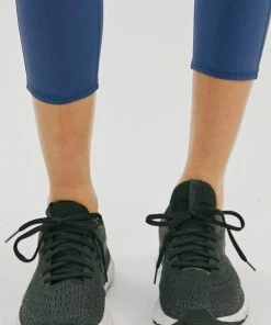 KANCAN New Arrivals Venus Mid Rise Leggings