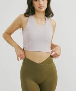 KANCAN Neptune Mid Rise Active Shorts New Arrivals