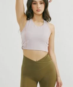 KANCAN Neptune Mid Rise Active Shorts New Arrivals