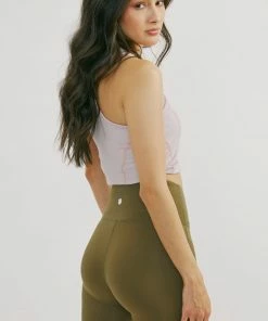 KANCAN Neptune Mid Rise Active Shorts New Arrivals