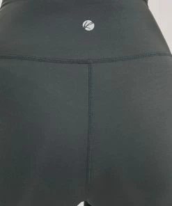 KANCAN Pandora Mid Rise Active Shorts 69 KANCAN Pandora Mid Rise Active Shorts