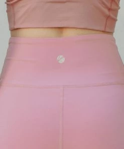 KANCAN Ari Mid Rise Leggings