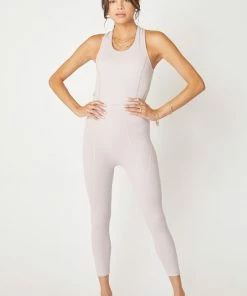 KANCAN Andie High Rise Leggings Activewear