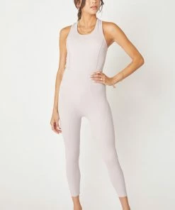KANCAN Andie High Rise Leggings Activewear