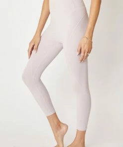 KANCAN Andie High Rise Leggings Activewear