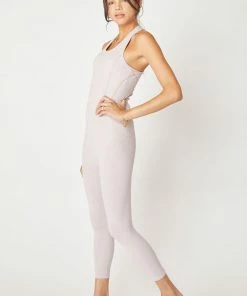 KANCAN Andie High Rise Leggings Activewear