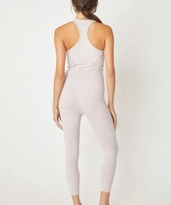 KANCAN Andie High Rise Leggings Activewear
