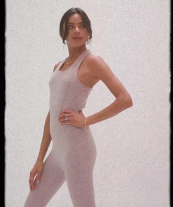 KANCAN Andie High Rise Leggings Activewear