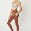KANCAN Carla High Rise Leggings