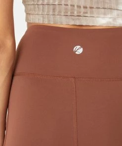 KANCAN Carla High Rise Leggings 55 KANCAN Carla High Rise Leggings