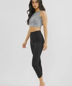 KANCAN Activewear Demi High Rise Leggings