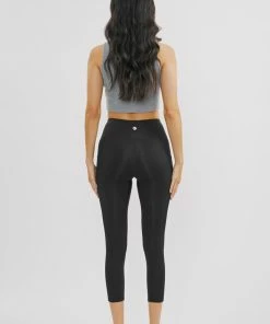 KANCAN Activewear Demi High Rise Leggings