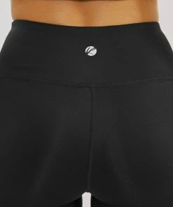 KANCAN Activewear Demi High Rise Leggings