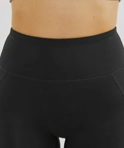 KANCAN Activewear Demi High Rise Leggings