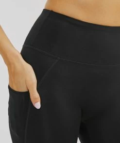 KANCAN Activewear Demi High Rise Leggings