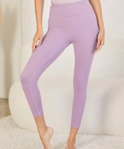 KANCAN Activewear Demi High Rise Leggings
