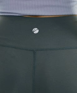 KANCAN Carla High Rise Leggings 95 KANCAN Carla High Rise Leggings