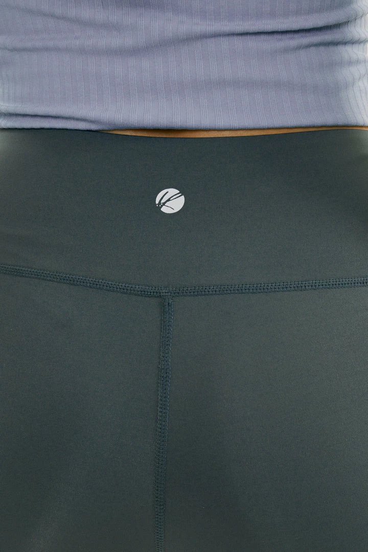 KANCAN Carla High Rise Leggings 47 KANCAN Carla High Rise Leggings