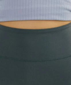 KANCAN Carla High Rise Leggings 96 KANCAN Carla High Rise Leggings