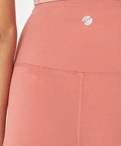 KANCAN Dionne High Rise Leggings Activewear