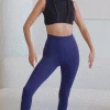 KANCAN Dionne High Rise Leggings Activewear