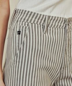 KANCAN Austyn Ultra High Rise Wide Leg Jeans 17 KANCAN Austyn Ultra High Rise Wide Leg Jeans