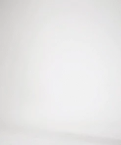 KANCAN Kayden Ultra High Rise Shorts