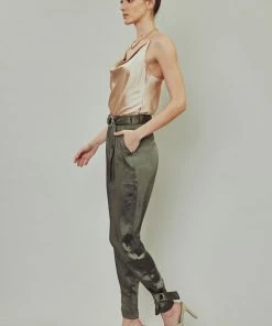 KANCAN Slouch Fit & Joggers Wynter Ultra High Rise Joggers