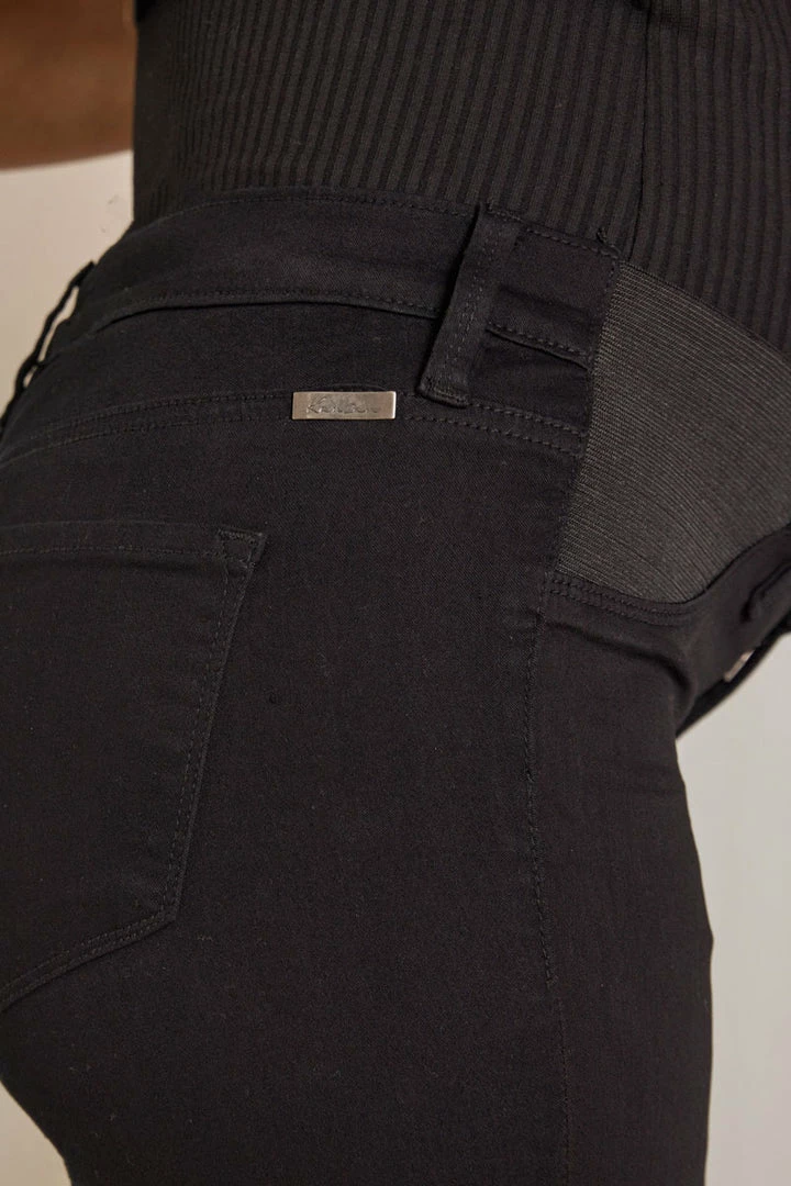 KANCAN Winnie Maternity Super Skinny Jeans 8 KANCAN Winnie Maternity Super Skinny Jeans