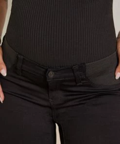 KANCAN Winnie Maternity Super Skinny Jeans 16 KANCAN Winnie Maternity Super Skinny Jeans