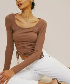 KANCAN Straight Leg Cadence Ultra High Rise Slim Straight Jeans 41 KANCAN Straight Leg Cadence Ultra High Rise Slim Straight Jeans