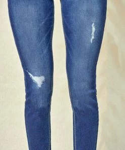 KANCAN Katana High Rise Super Skinny Jeans 15 KANCAN Katana High Rise Super Skinny Jeans