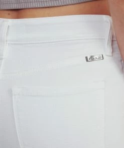 KANCAN Avery High Rise Super Skinny Jeans