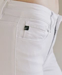 KANCAN Holland Mid Rise Ankle Skinny Jeans 19 KANCAN Holland Mid Rise Ankle Skinny Jeans