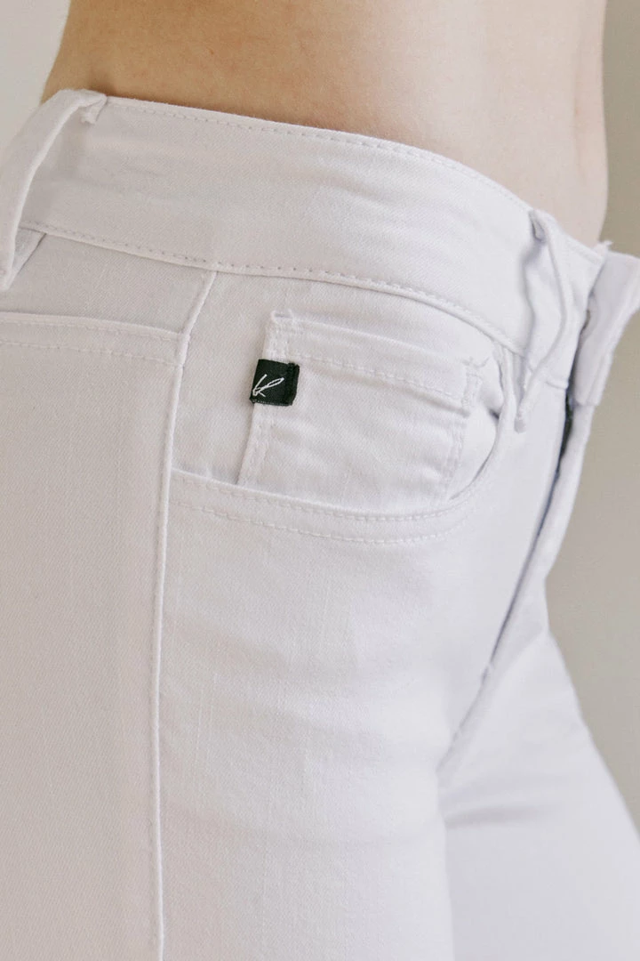 KANCAN Holland Mid Rise Ankle Skinny Jeans 11 KANCAN Holland Mid Rise Ankle Skinny Jeans