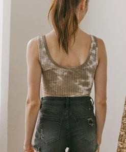 KANCAN Vickie Ultra High Rise Shorts Shorts & Skirts 29 KANCAN Vickie Ultra High Rise Shorts Shorts & Skirts