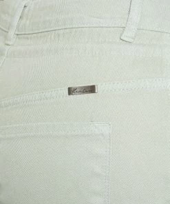 KANCAN Azalea High Rise Draw String Shorts Shorts & Skirts