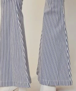 KANCAN Carmen High Rise Super Flare Jeans