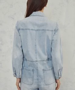 KANCAN Winona Loose Fit Romper Dresses And Rompers 13 KANCAN Winona Loose Fit Romper Dresses And Rompers