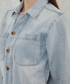 KANCAN Winona Loose Fit Romper Dresses And Rompers 17 KANCAN Winona Loose Fit Romper Dresses And Rompers