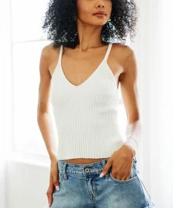 KANCAN Jolee Low Rise Shorts New Arrivals 12 KANCAN Jolee Low Rise Shorts New Arrivals