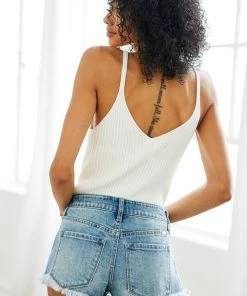 KANCAN Jolee Low Rise Shorts New Arrivals 10 KANCAN Jolee Low Rise Shorts New Arrivals