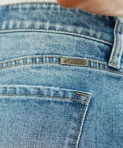 KANCAN Jolee Low Rise Shorts New Arrivals 13 KANCAN Jolee Low Rise Shorts New Arrivals