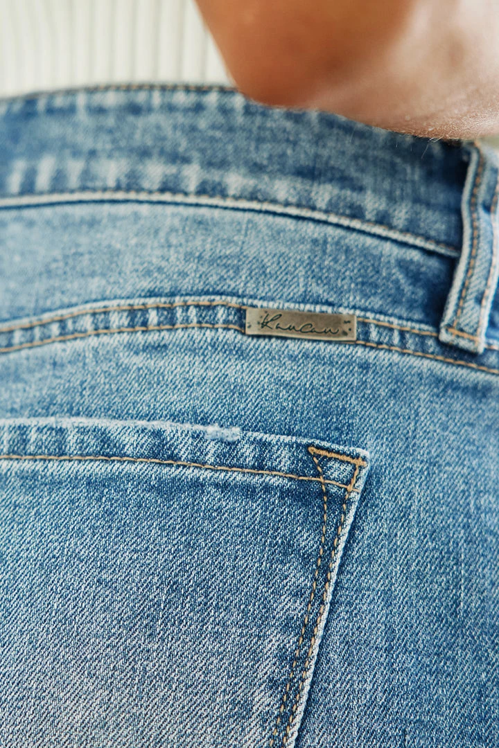 KANCAN Jolee Low Rise Shorts New Arrivals 7 KANCAN Jolee Low Rise Shorts New Arrivals